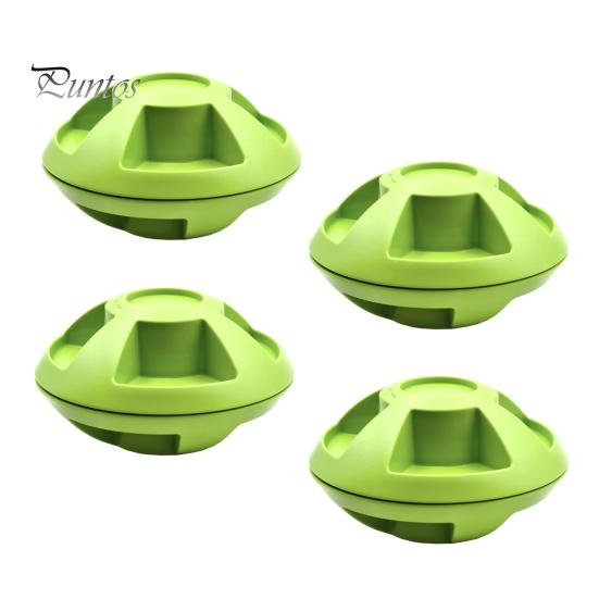 

4 шт. Средство для распутывания простыней, уменьшает количество спутываний в стиральной машине, стирает простыни, одеяла, экономит время сушки, аксессуары для простыней