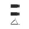 Magforce Strap Organizer
