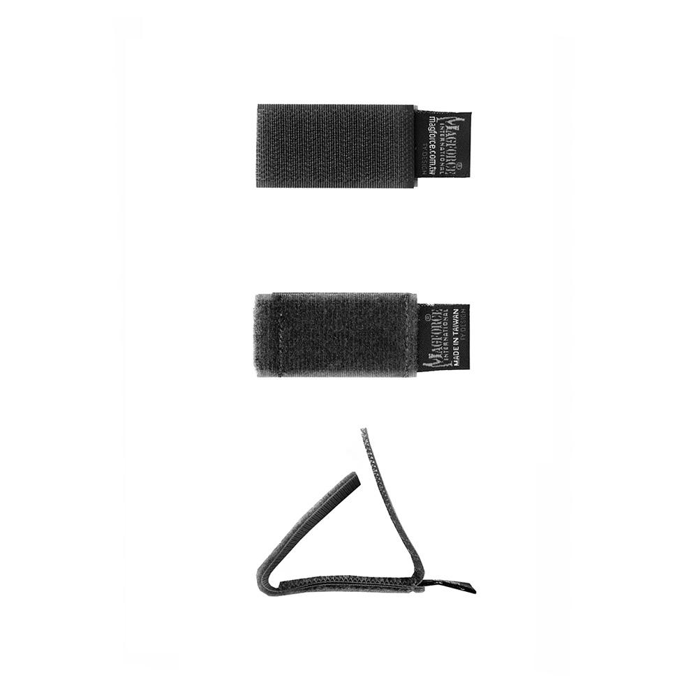 Magforce Strap Organizer