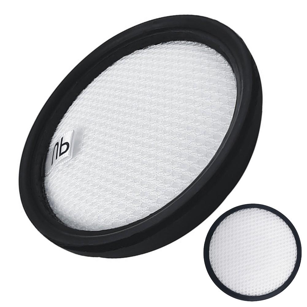 

Efficiently Crafted Filter Dust Cup for Optimal Performance in Cleaning