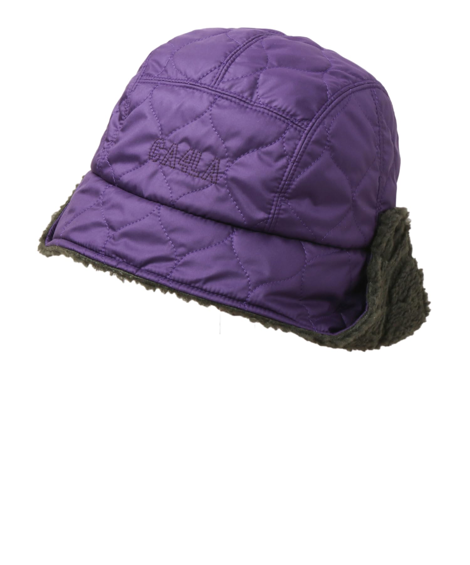 

[Кашира] HK FLAP JET HAT RV