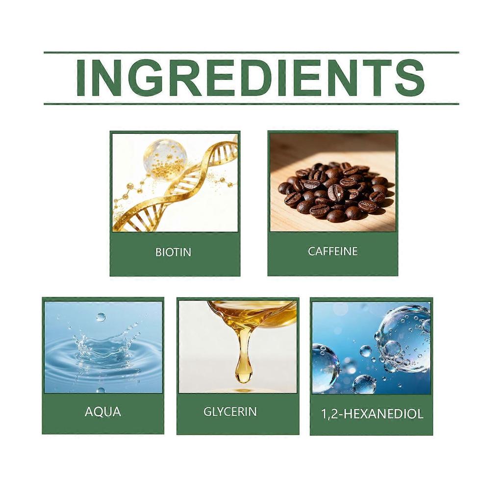 Limited time!!Hoegoa Light Hair Care Spray, With A Gentle Formula, Nourishes, Moisturizes, Softens And Volutes Hair