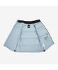 The North Face Nj1Dr65E Men'S 1996 Retro Nuptse Jacket Light_Blue