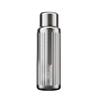 Kangbach 480ml Pure Titanium Insulated Cup