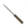 Removable Bridge Head Telescopic Billiards Pool Cue Stainless Steel Pool Table Cue Stick Bridge