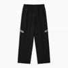 Puma Pumatech Pants Wv 636283 01