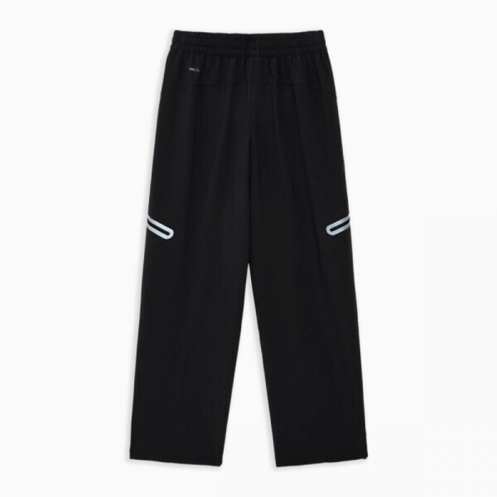 Puma Pumatech Pants Wv 636283 01
