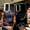 Capas para telemóveis – Para-choques para smartphones
