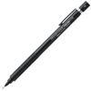 PENTEL Graph 1000 FourPro 60th Anniversary Mechanical Pencil, 0.5mm, PG1005-ANA