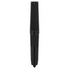 Tattoo Stick Pen 3 Dimensional Accurate 3 Point Slot Traditional Manual Tattoo Pen