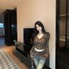 Retro Leopard Print V-neck Long-sleeved T-shirt for Women's Autumn and Winter American Spice Girls Slim Fit Inside Niche Tight Short Bottoming Top