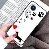 Sausage Dog Dachshund Quotes Case For Honor Magic 8 Pro 5 6 7 Lite Honor 400 200 50 70 90 X9d X9c X9b X9a X8b Win RT Cover