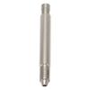 Watch Crown Winder Tool Stainless Steel Durable Watch Repair Helper for Mechanical Watch 4.5mm /