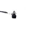 For 2018-2019 Hyundai Sonata Rear View Backup Camera Parking Assist 95760C1600
