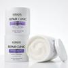 Haar- & Kopfhautpflege – Cremes, Lotionen & Masken für Haare