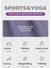 Women's Stand Collar Quick-Dry Sports Jacket - Spring/Autumn Fitness & Casual Running/Yoga Wear