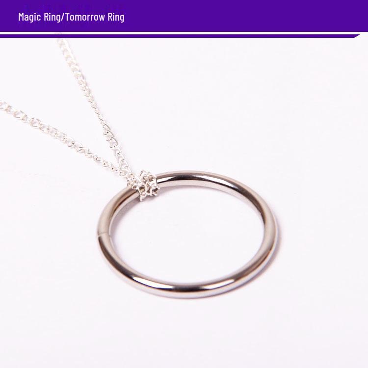 

24-Piece Kongming Lock & Ring Puzzle Set for Kids: Educational Toy for Critical Thinking