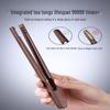 Gongfu Tea Ceremony Six Gentlemen Tool Set