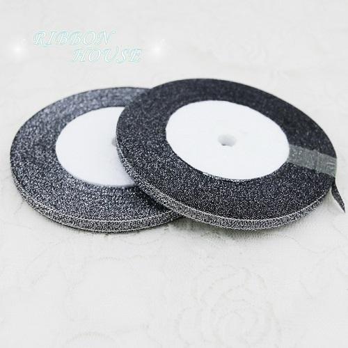 (25 yards/lot) colorful polyester ribbon Christmas packaging ribbon high-grade quality squares ribbons (6/10/20/25/40mm)