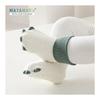 [HAYAHARU] Baby Fluffy Socks, Children's Socks, Fluffy, Cute, Cold Protection Room Socks, Baby Non-Slip, Caramel Newborn Socks, Sleeping, Cold