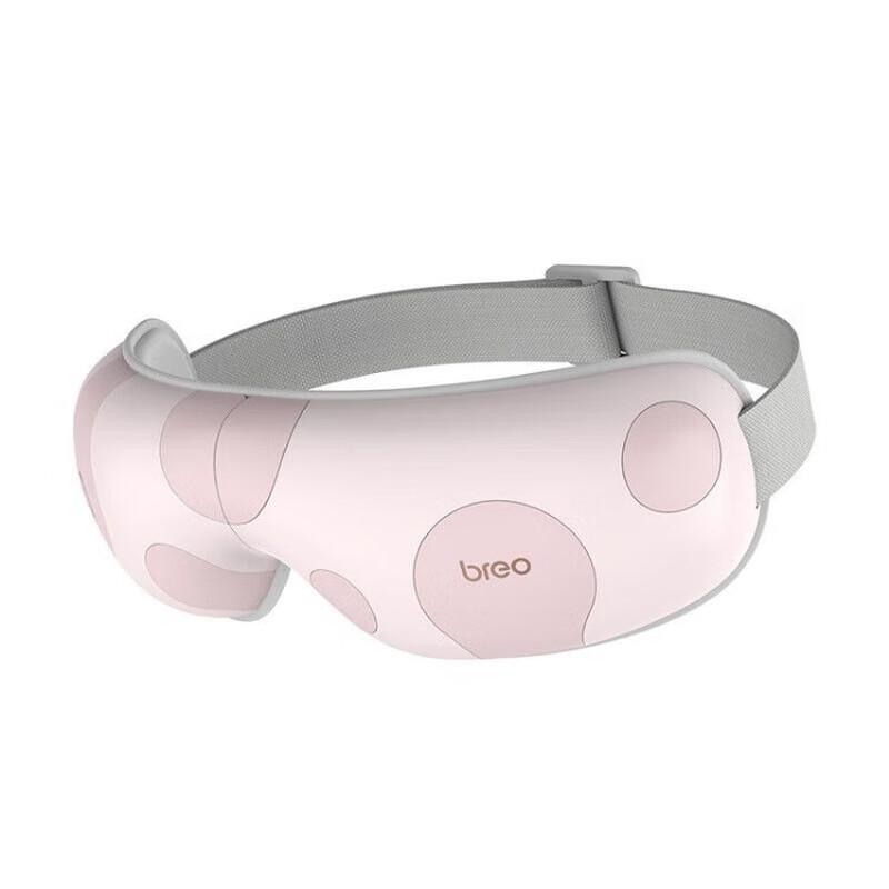 Breo EM002 Eye Massager