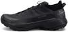 Arc'teryx Vertex Alpine Trekking Shoes (X000009019)