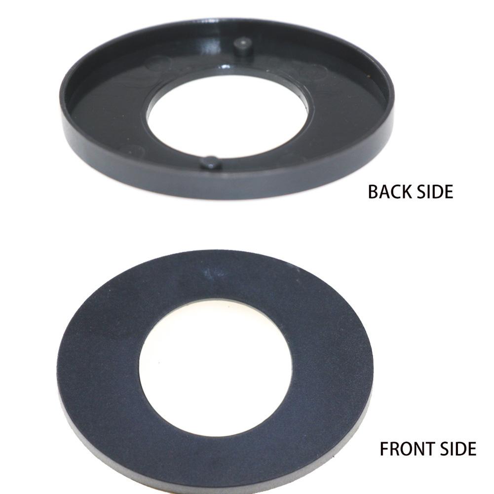 Bearing Bowl Aluminum Alloy Electric Scooter Accessories