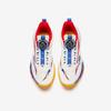 Anta Kids Starfire Fabric Nitrogen Technology Professional Competition Training Sports Knob Shoes Kids Sneakers 312531108
