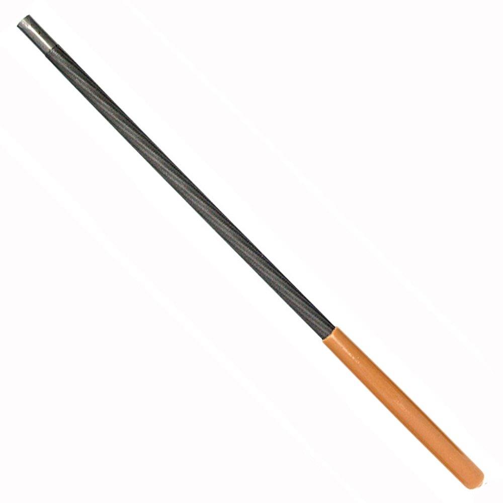 

TSUBOTAKE Chainsaw File Round BCM070 7.0mm