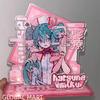 1 Piece Desktop Standee Decoration, Decorative Tabletop Ornament for Home Desk