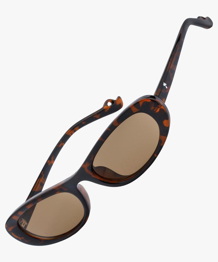 Likkeullou Rc Aube Sunglasses Hopi