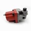 Valvola Solenoide di Arresto Carburante Cummins 3018453