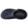 Crocs Korea 205089 4cc Baya Band Clog