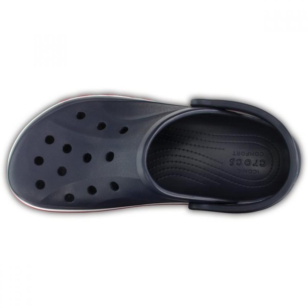 Crocs Korea 205089 4cc Baya Band Clog