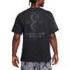 Nike Kobe Mamba Mentality T Shirt Asia Sizing FV6067-010