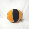 Creative Offcourt Basketball Plush Pillow Doll