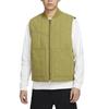 Nike Life Padded Work Vest FQ1862-307