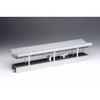 KATO N Gauge Suburban Platform DX Island Type A 23-150 Model Train Supplies