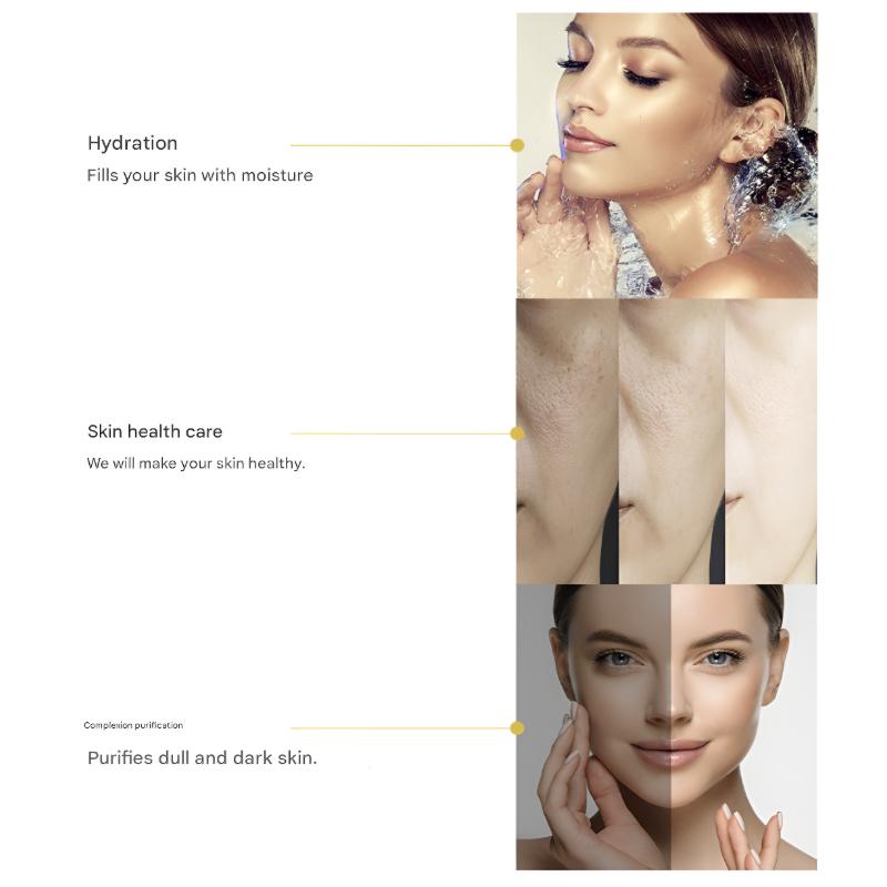 [Bellmona] Soluție Celule Stem 5ml x 10 Fiole/RONAS