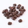 Kernels Fishing Soft 100 Pcs/bag Bionic Corn Bait Lures Floating Baits