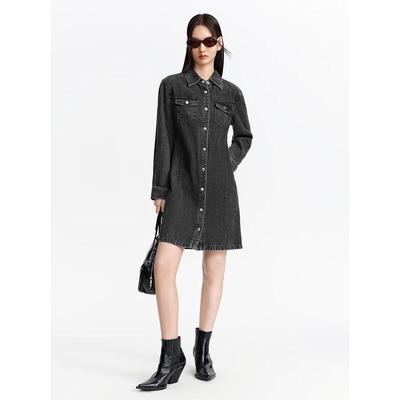 Rochii – Rochii casual