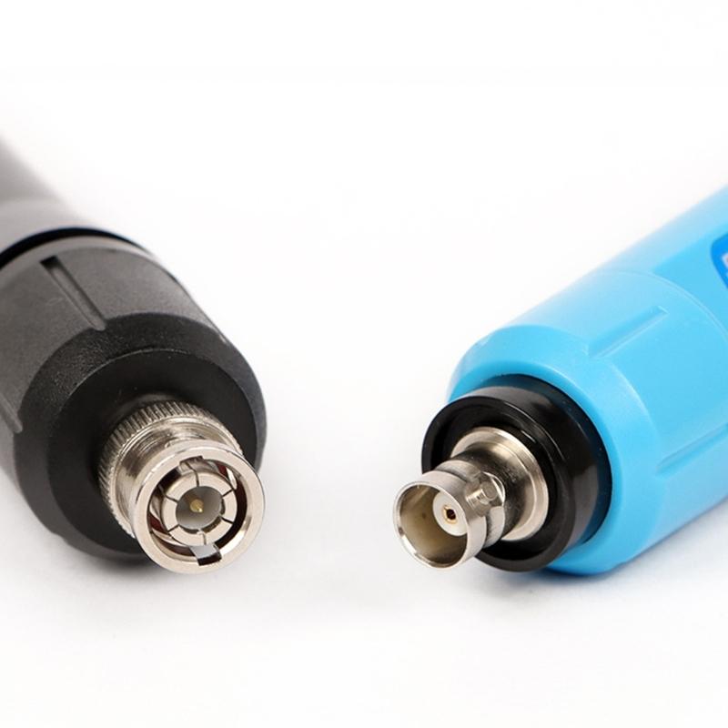 Tester Pen Multifunction Digital Water Temperature Tester with Temperature Compensation 0-14 Measurement Ranges