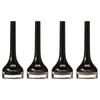 TONYMOLY - Back Gel Eyeliner Long Brush (8 Colors)