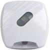 Led Toilet Night Light Built-in Pir Sensor Energy Saving Bathroom Motion Activated Sensor Lamp With