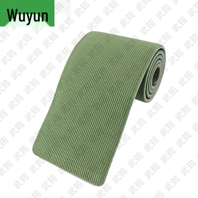 Wujun Malleable Roll First Aid Splint