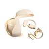 Intelligent Translation Earbuds Bluetooth-compatible Earphones Wireless Ear Hook And 10m Transmission Distance Clear