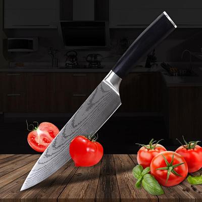 Coltelli da cucina e accessori – Coltelli da cucina