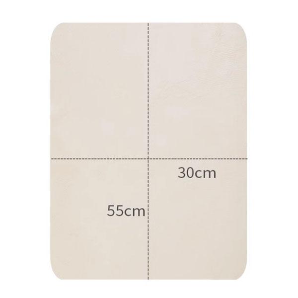 Super Absorbent Car Washing Towels Chamois Leather Quick Dry Towel for Auto Home Kitchen Furniture Glass Cleaning Cloth Towel