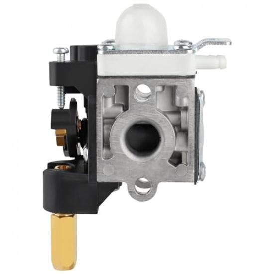 Carburetor for Echo SRM266 SRM266T SRM266U SRM266S PPT266 SHC266 HCA266 PAS266