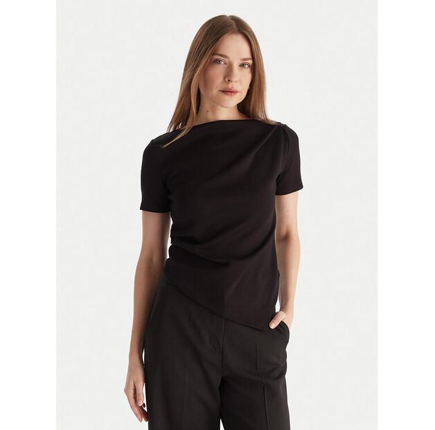 Толстовка Vero Moda Nelli EU XS